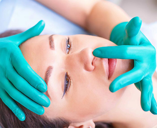 نکات مهم قبل از جراحی